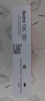 Redmi 13C - 2