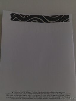 Fortnite flowering chaos bundle - 2