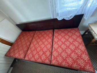 gauc rozkladaci Halabala - 2