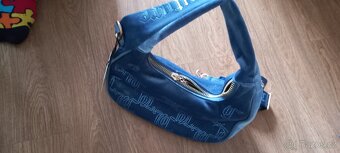 Dámská kabelka Juicy Couture - 2