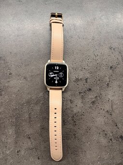 Garmin Venu sq 2 - 2