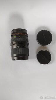Carl Zeiss Makro-Planar 5,6/135 T - 2