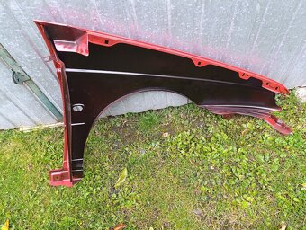 LP blatník Alfa Romeo 145/146 - 2