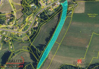 Prodej, domy/chalupa, 145 m2, 54232 Maršov u Úpice, Trutnov  - 2