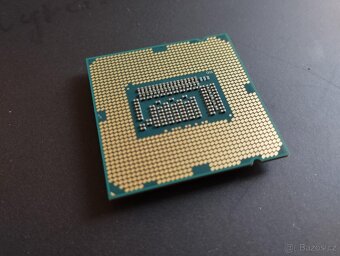 i7-3770K - 2
