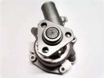Vodní čerpadlo Fiat 124 ST/Coupe/Spider CC/CS - 2