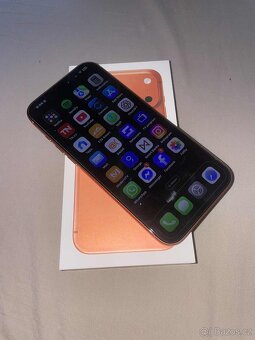 Apple Iphone 17 pro max - 2