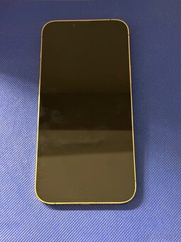 iPhone 13 Pro Max 256GB Gold 1, rok záruka - 2