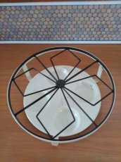 Gurmet Set Barbados - 2