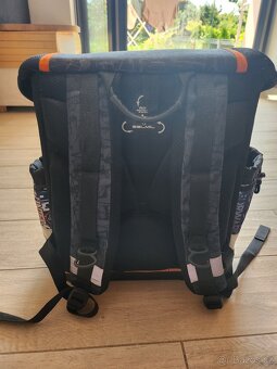 Aktovka 1-3 třída - 2