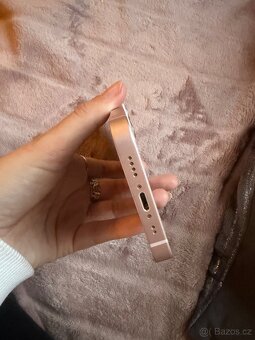 iPhone 13 mini 128 GB - 2