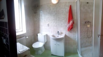 2kk ČB klidný dům - 2