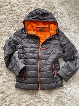 Result Urban R194M Pánská vel. S - 2