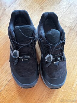 Adidas Terrex 32 vel - 2