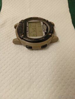 Timex Iroman - 2