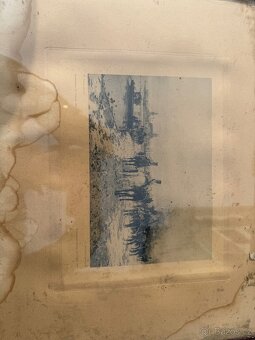 Obrazy a fotografie - 2