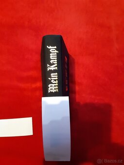 MEIN KAMPF - 2