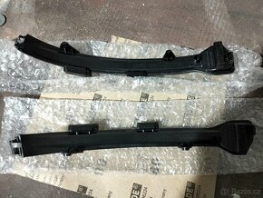 Golf 7 variant blinkry - 2