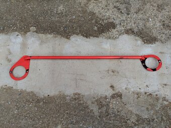 Škoda Octavia 1 - přední rozpěrná tyč - 2