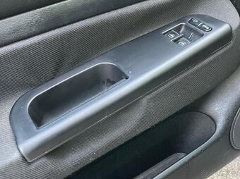 MADLO DO DVERI - MADLO TAPACIRUNGU RUKOJET - 2