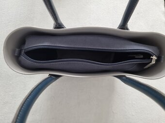 Kabelka O-bag - 2