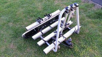 Nosič kol Wjenzek Variant 3+1 - 2