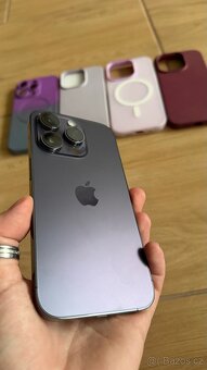 iPhone 14 Pro - 2