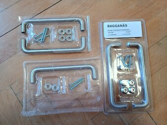 IKEA drobnosti z kuchyně - 2