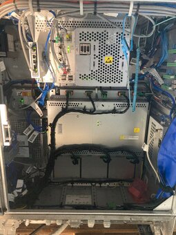 ABB Robot IRB4600 IRC5 - 2