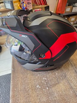 helma HJC C 80 - 2
