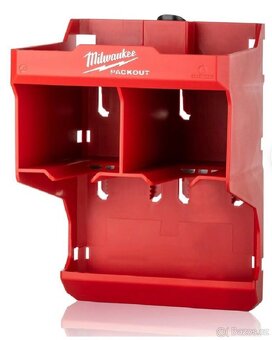 Milwaukee - Milwaukee Packout - 2