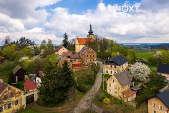 Prodej Rodinný dům, 180㎡ - 2