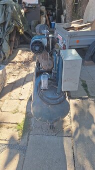 Orlík 1jsk 75-15 - 2