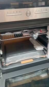 Trouba Siemens - 2