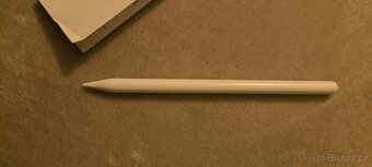 Stylus - 2
