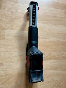 Bosch gbh 2-23 rea odsavač - 2