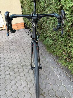 Italská klasika Bianchi - 2