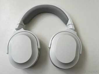Razer Barracuda X - 2