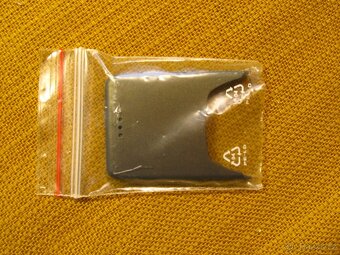 NOKIA 7110 FLIP - nový originální dil - 2