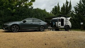 Hero Camper Ranger - 2
