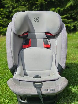 Dětská autosedačka MAXI COSI - 2
