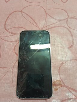 Prodám iPhone 12 pro max 256 gb - 2