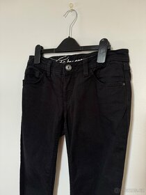 Džíny EDC by Esprit vel. 36 - 2