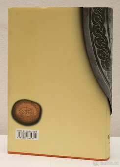 EDDA (2013) - 2