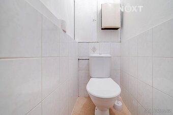Prodej byt 3+1, 70㎡ - 2