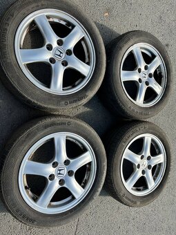 5x114 r16 - 2