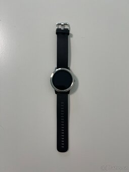 Garmin Vívoactive 3 - 2