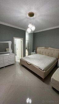 Prodej bytu 3+1, 193 m², Durres, Albánie, 215.000,-€ - 2