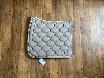 Podsedlova decka PS of Sweden Moon Rock DL - 2