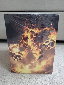 Switch Kings Bounty 2 King Collectors Edition - 2